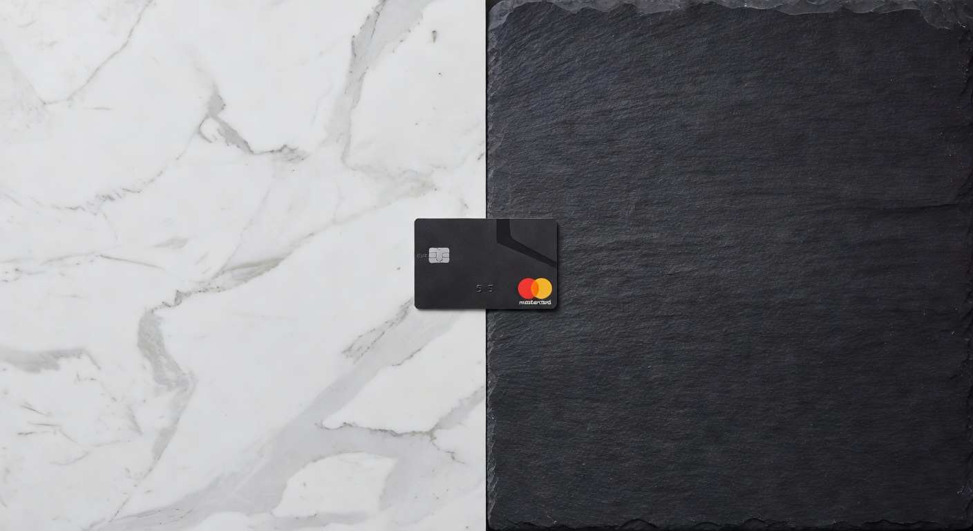 Πλεονεκτήματα και Μειονεκτήματα της Μεθόδου - mastercard casino της ελλάδας